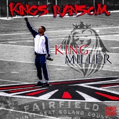 KingMiller707