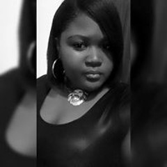 Shanice Starr Martin