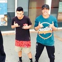 Justus Emile Matthews