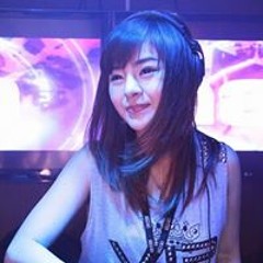 ภคณัฐ ยศศักดาเจริญ