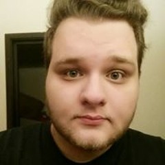 Jordan Andrew Gardner