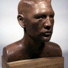 John Keshar Wenderoth