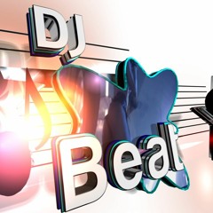 Dj Beat Iguala Gro.