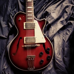 Leone & The Middle Men