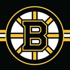 Beantown Hockey