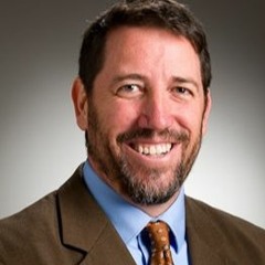 JohnLMyers44