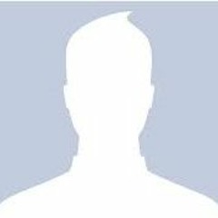 전심으로 - 예수전도단 캠퍼스워십 4집