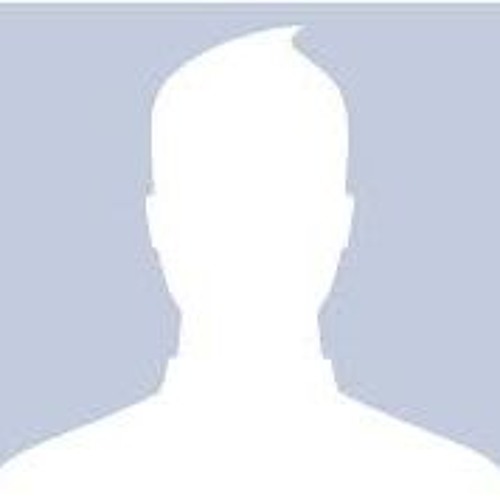 전심으로 - 예수전도단 캠퍼스워십 4집