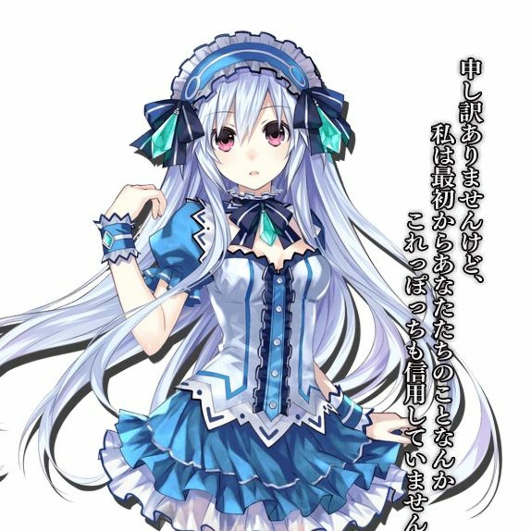 avatars-000179567805-jy4kdd-