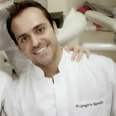 Gregório Dutra Kastelic
