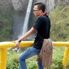 Frans Ricardo Quaresma