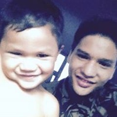 Keoki Nai