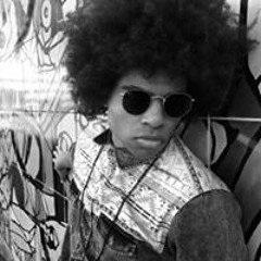 Guilherme Fernando Abreu