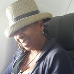 Jennifer Pakeera Best