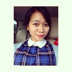 Dewi Permata Hati II