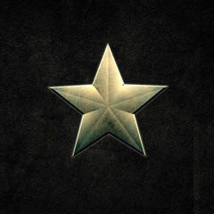 The General (AUS)