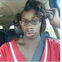 Nickey Tink Tink Lambert