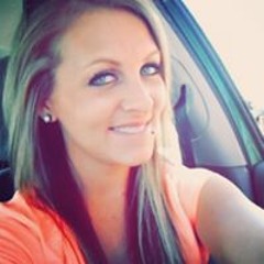 Courtney Brooke Ballard