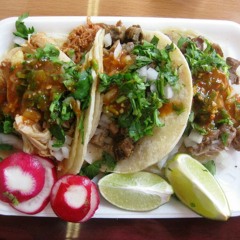 MY KIK CARNE_ASADA23