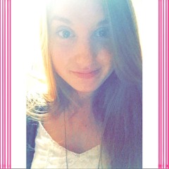 Mix