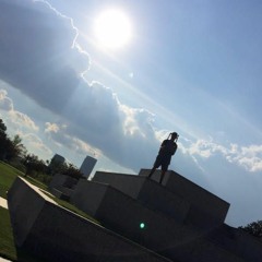 JohnnyBoy12