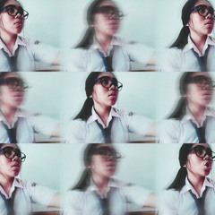 efratta_talita