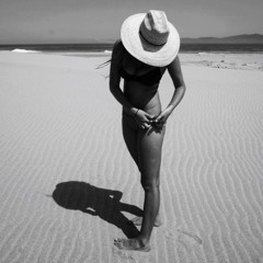 LUCIE_