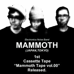 Mammoth