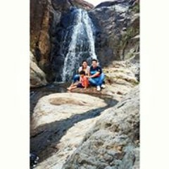 Stefany Barbosa Bueno