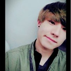 이은석