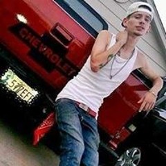 hoodbooger