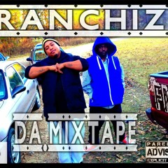 Franchize(FME)