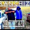 Franchize(FME)
