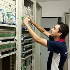 Marlon Ribeiro Cabral