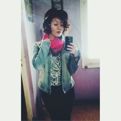 Florencia_Oyola