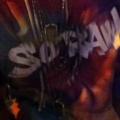 swpmirr