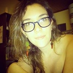 Maria Celeste Ferreiro