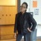 PrincessCadence18