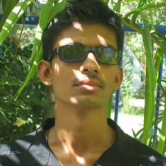 Hasnain Khalil