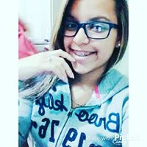 Mariana Brito’s avatar