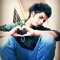 Neel Choudhary