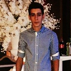 עמית בן אבי