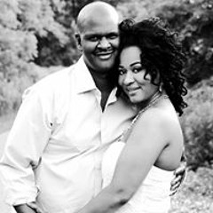 Sharon Fuller Phillips