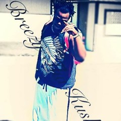 Filthy Money Boi Ent.