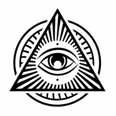 Without Reason Apparel