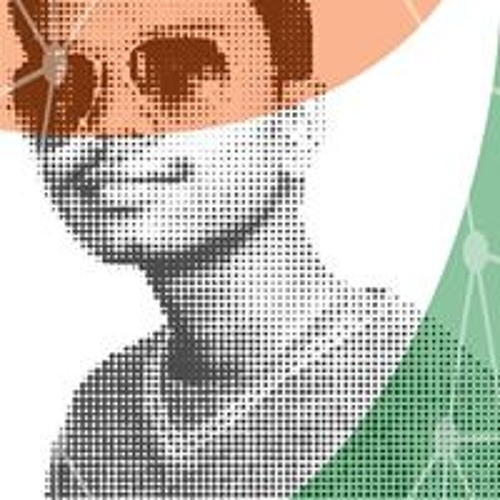 Rohith Vishwakarma’s avatar