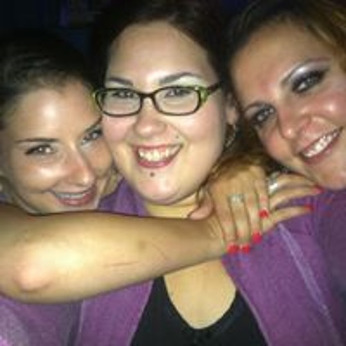 Stream Courtney Winters music Listen to songs, albums, playlists for