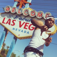 VEGAS DIEGO