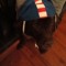 Buster Brown