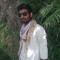 Soahil Ahmed